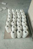 贵阳陶瓷制品