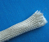 硅酸铝纤维绳1