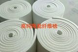 贵州高纯陶瓷纤维毯