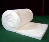 硅酸铝纤维毯6